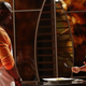 Image for article titled MasterChef: “Top 11 Compete”/“Top 10 Compete”
